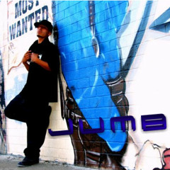 Hip Hop  Kultura. by Jumbo