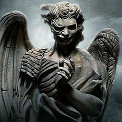 Angels and Demons - (original Track) --S Beatz-- [Free Download]