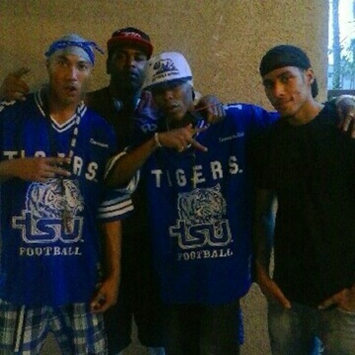 let dem thangs Go "NnN$ at Bank Of America