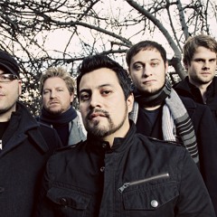 Seconds to Breathe - Piece by Piece (Downloadable)