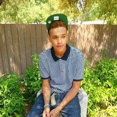 Young S.t.l- Versace Remix