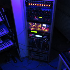 Vermona PERfourMER MKII