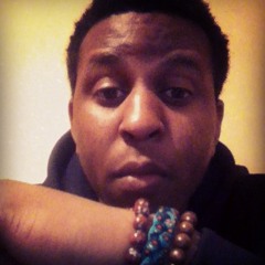 Chillin