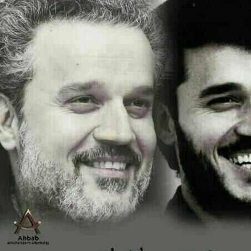 خطوة - من إصدار عظماء 2