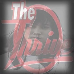 One Way Trigger (the strokes cover) feat. A_Y_U