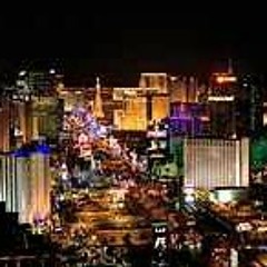 inNn these Vegas Street$ # NnN$  at Affordable Property Management