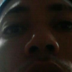 dead homiez.Alive" CheccMate "Jayface features  NnN$ at MattSmith Physical therapy
