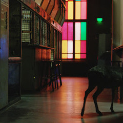 Panorama Bar, Berlin - DJ-Sets and Live Acts - Updated Weekly