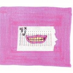 Stay Next To Me (Dirty Shake Bootleg)