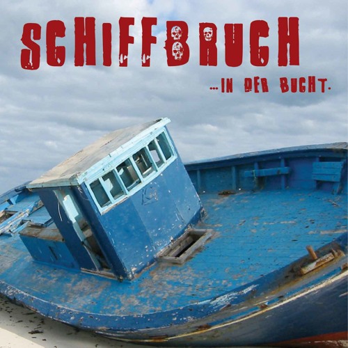 for getting in a dance mood