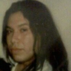 Solo Jam by BOBBY SANCHEZ recorded by JEFF GALVAN