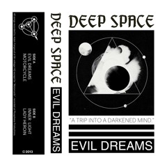 04 Deep Space-Lady Heroin