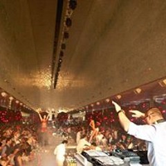 Dj Emre YURDAKOS Deep Session