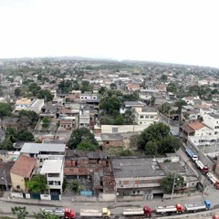 MC GORDINHO - NO COMPLEXO DO CATARINA TEM PUTARIA 2013 =[[DJ BARTH DO ESQUENTA]]=