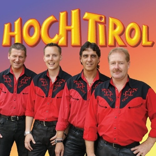 Hochtirol - Konis Hupen (Tom Crooze Remix) by Tom Crooze - Listen to music