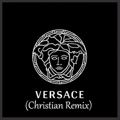 Versace (Remix)- Apostle