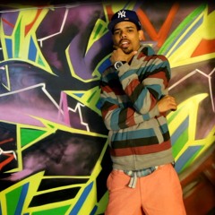 RAP - 3.DI.MEN.SIO.NAL