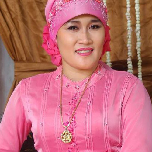 Uus Dirimu Dirinya Cover Pinkan Mambo By Dorayaki Music Therapy On Soundcloud Hear The World S Sounds