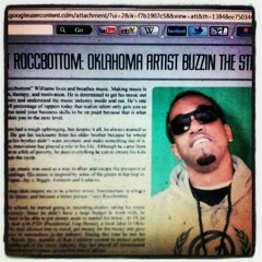 $$$ On My Mind Grind daily mix