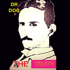 Dr. Dog- The Truth