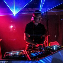 Ryan And Maj Mix Show Episode 1