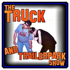 TRUCK & TRAILERPARK THEME