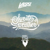 Sweater Weather (Vaski Remix)