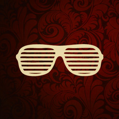 Mais Uma Vez (+1X) - Pulga Joe e o Cassino Elétrico