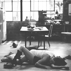 XXYYXX- LUV U GIRL