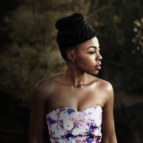samantha mogwe transition samantha mogwe transition