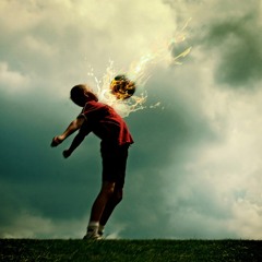 Anxious (Remix)Featuring Mr.Ry