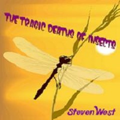The Tragic Deaths Of Insects