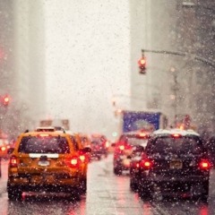 Bloc Party - Hunting for Witches (D&B Remix)