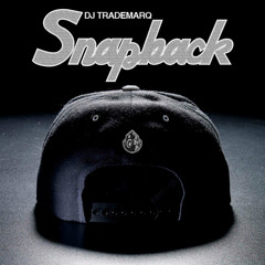 Snapback