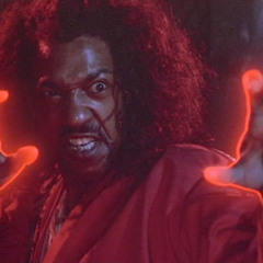shoNUFF'd