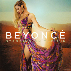 Standing On The Sun (feat. Mr Vegas)