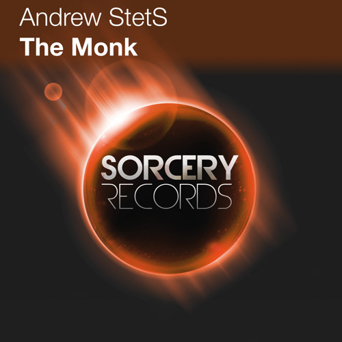 Andrew StetS – The Monk (W&W @ ASOT 600 Miami)