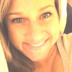 I Hate Everything About You - Three Days Grace Cover [ MVEStudios Instrumentals ]