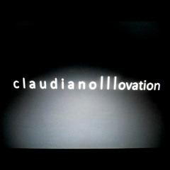 Branca Day (ti amo quando sono sbronzo) - feat. Gabriel Marzi