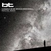 bt-13-angels-on-my-broken-windowsill-fractal-remix-fractal-official
