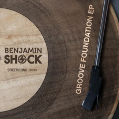 Benjamin Shock & Yan- Choices
