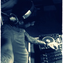 Dj Okan Dogan - Türkçe Set 2013