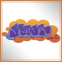 Jona - Could've Been (Coke Boy)