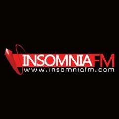 My Brother & I - Insomnia FM Guest Mix July 2013