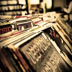 Planet Ragtime – Daily Twist (FREE DOWNLOAD)