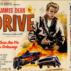 DARK SPELL (Work in progress)