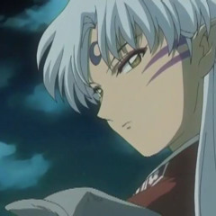 Sad Song (Inuyasha OST) - Aika