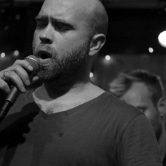 Steal Back - Aunt Martha