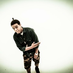 Major Van Winkle x Guy Harrison - Vibes