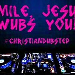 GGG Top 10 for July 2013